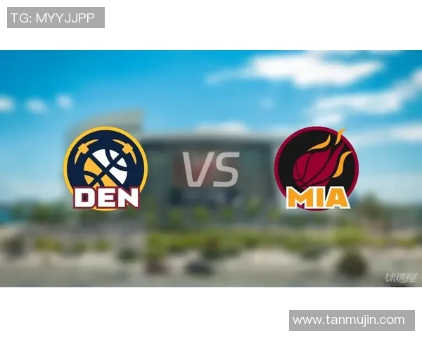 热火与小牛第六场精彩对决录像回顾分析及赛后精彩瞬间分享