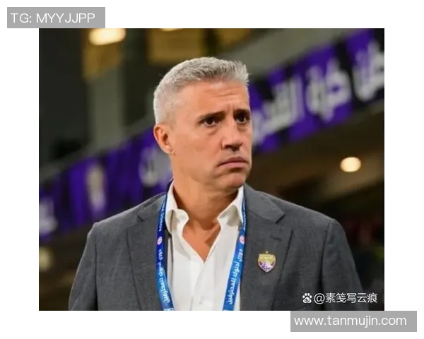 你心目中最遗憾的足球明星是谁他又给你带来了怎样的感受