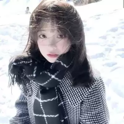冉翠萱